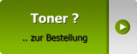 BESTELLUNGEN