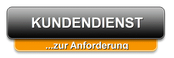 SERVICE ANFORDERUNG